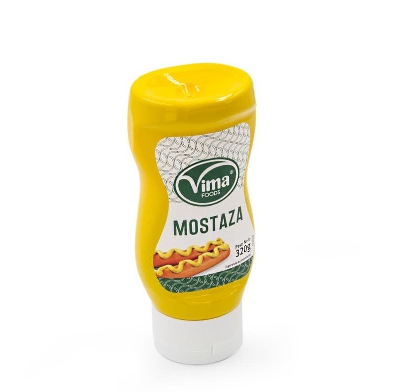 mostaza-pomo-de-320g-vima-para-cuba