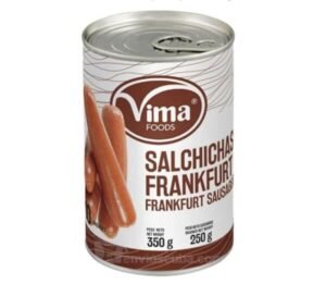 salchicha-frankfurt-lata-de-350g-vima-para-cuba