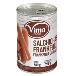 salchicha-frankfurt-lata-de-350g-vima-para-cuba
