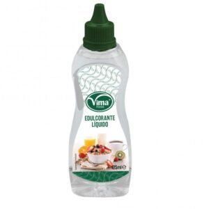 edulcorante-de-mesa-pomo-de-125ml-vima-para-cuba