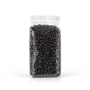 frijoles-negros-bolsa-1kg-para-cuba
