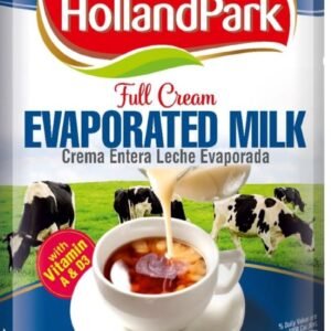 leche-evaporada-lata-400g-holland-park-para-cuba