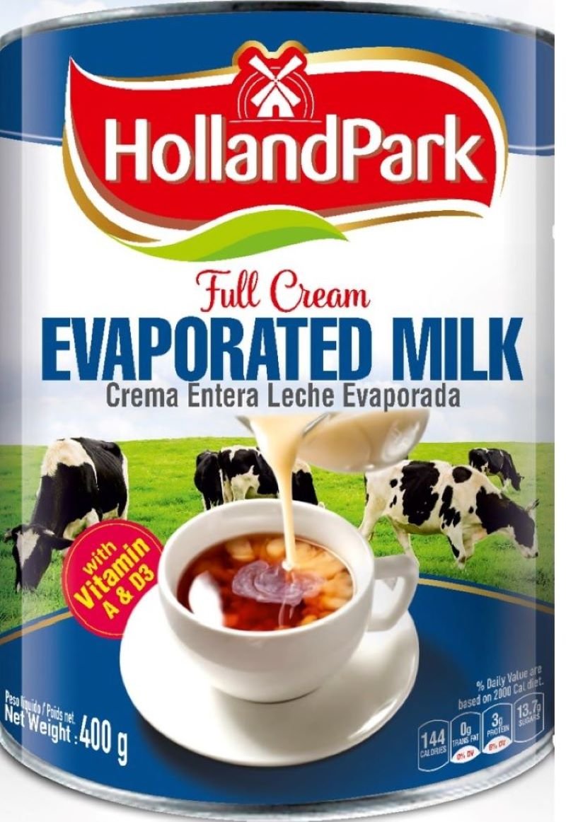 leche-evaporada-lata-400g-holland-park-para-cuba