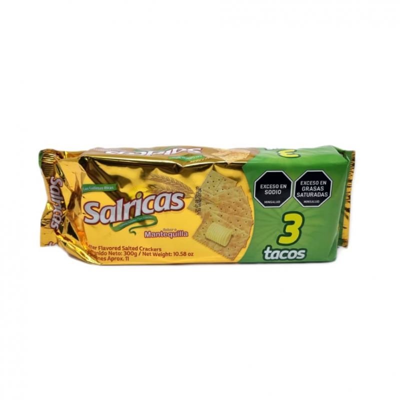 galletas-de-soda-salricas-3-tacos-de-mantequilla-282g-para-cuba