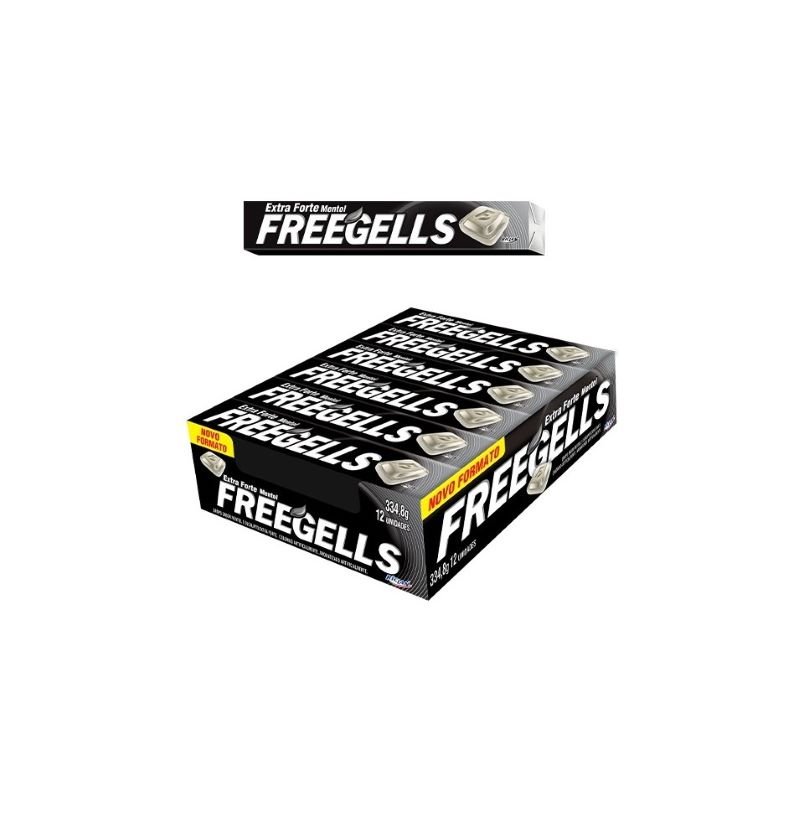 caramelo-de-menta-extra-fuerte-caja-x-12u-mentaplus-freegells-para-cuba