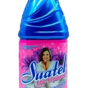 suavizante-de-ropa-850ml-aires-de-primavera-suatel-para-cuba