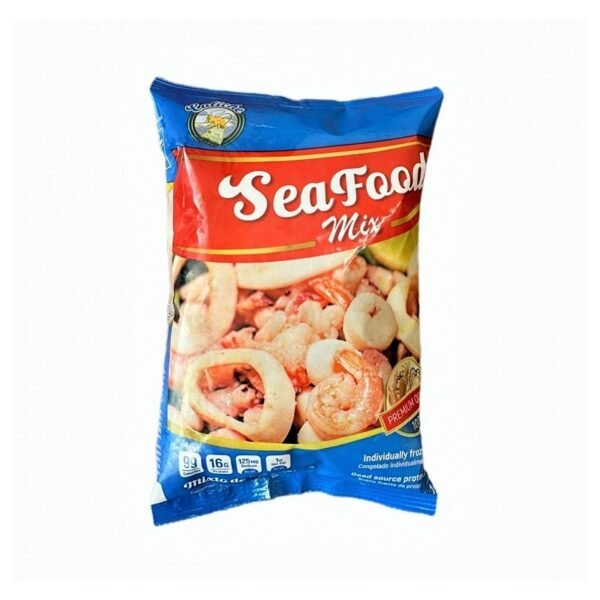 mixto-de-mariscos-bolsa-x-1lb-caliche-para-cuba