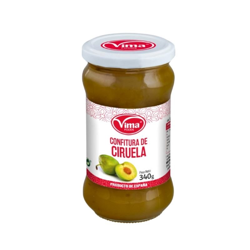 confitura-o-mermelada-de-ciruela-340g-vima-para-cuba