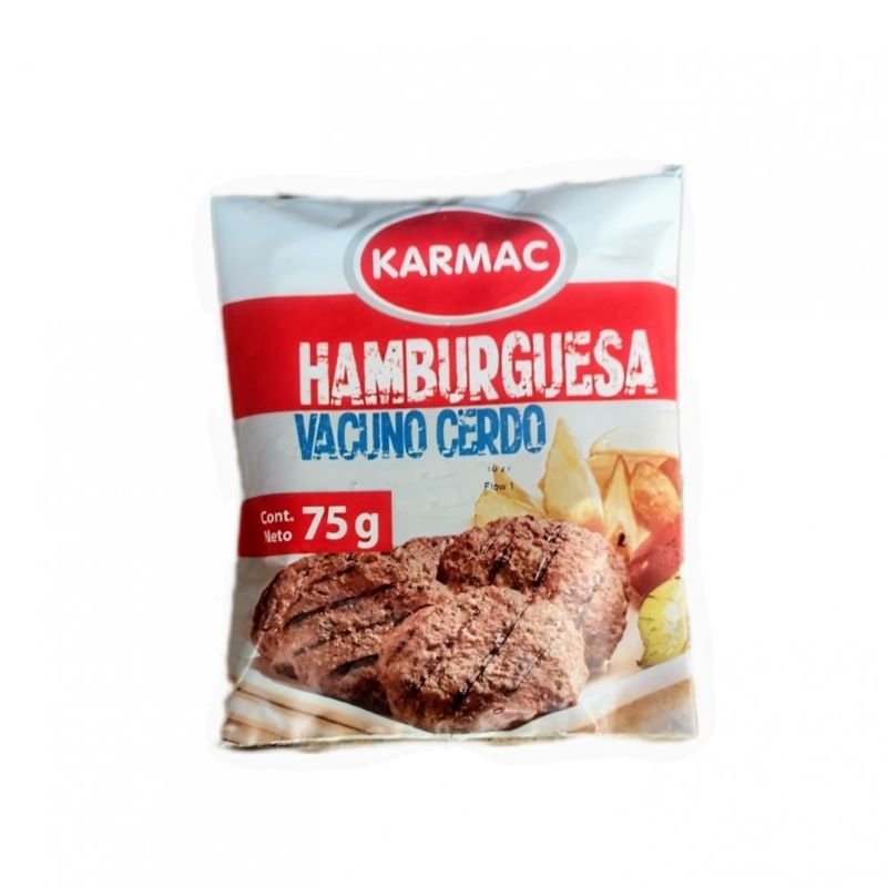 hamburguesa-de-cerdo-vacuno-75g-karmac-para-cuba
