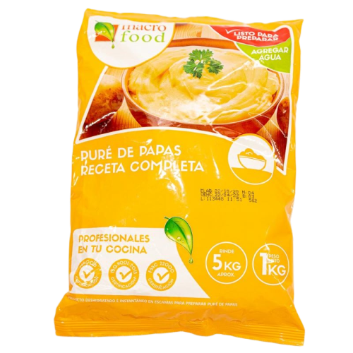 pure-de-papas-receta-completa-1kg-macrofood-para-cuba