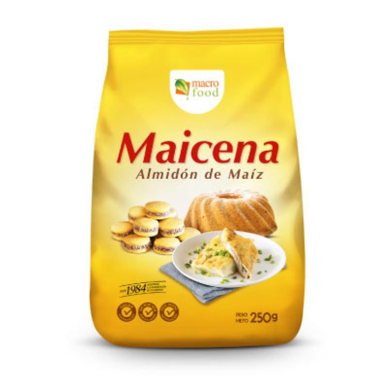 maicena-250g-macrofood-para-cuba