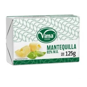 mantequilla-sin-sal-125g-vima-para-cuba