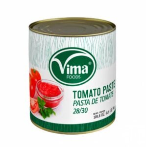 pasta-de-tomate-3kg-vima-para-cuba