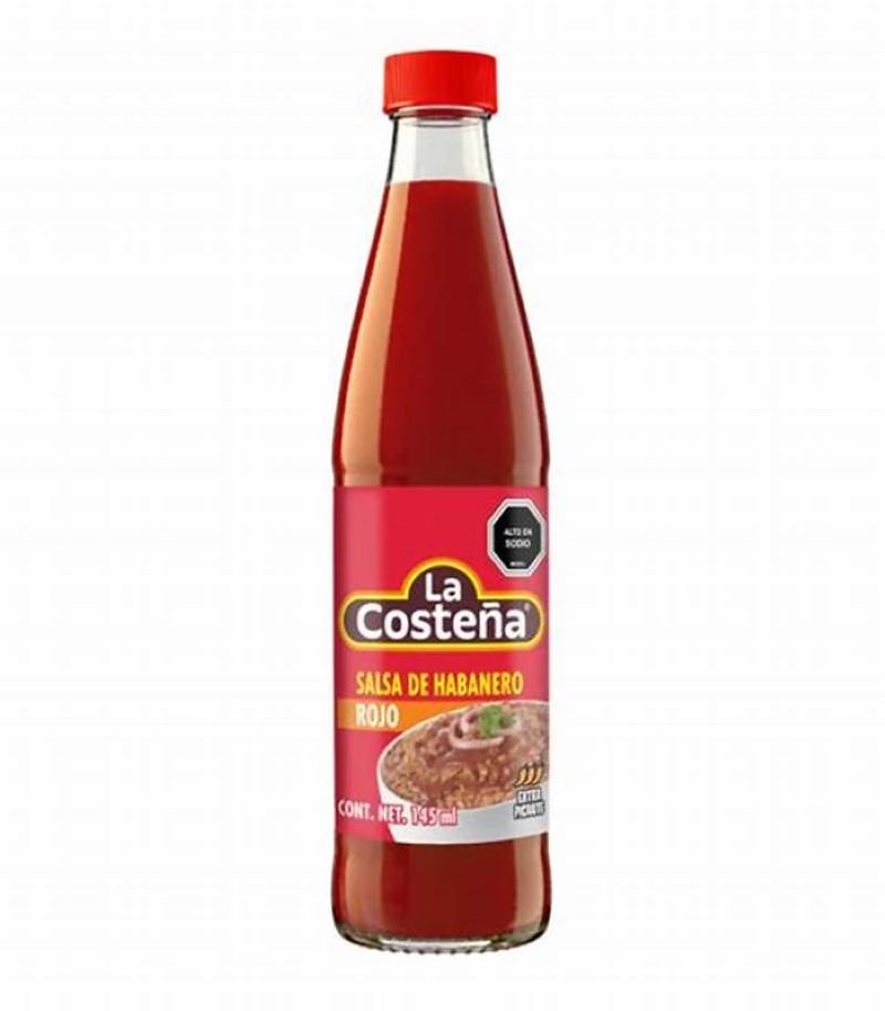 salsa-picante-chile-habanero-botella-140g-la-costeña-para-cuba