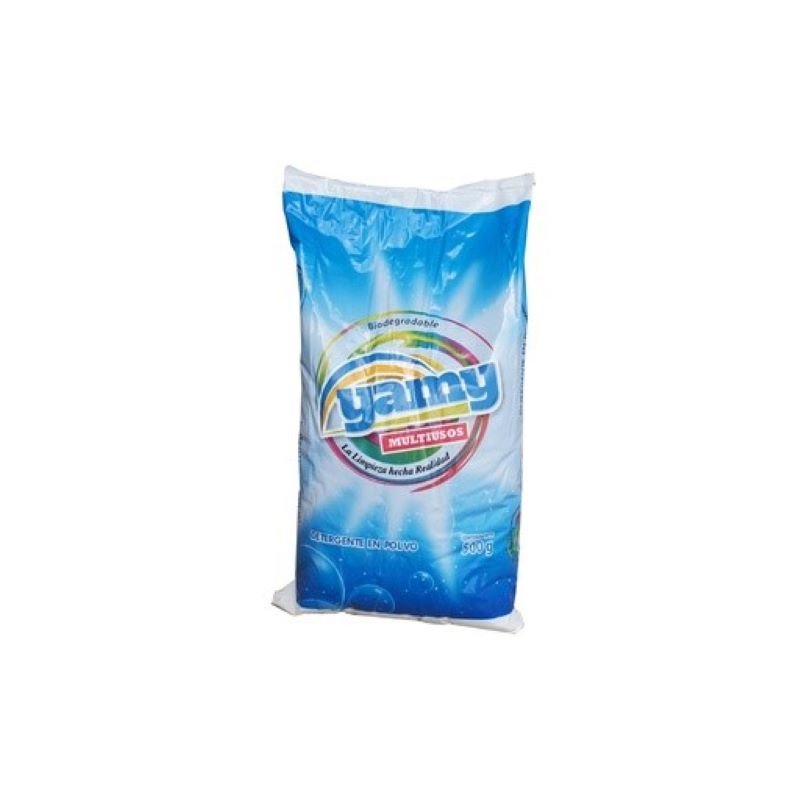 detergente-500g-para-cuba