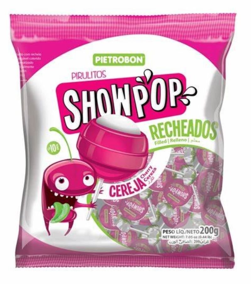 chupa-chupa-showpop-480g-para-cuba