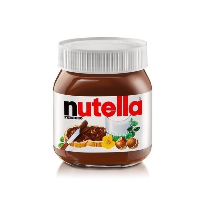 nutella-200g-para-cuba