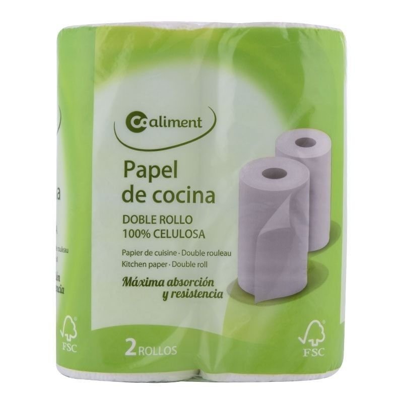 papel-de-cocina-2-rollos-para-cuba