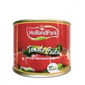 pasta-de-tomate-400g-para-cuba