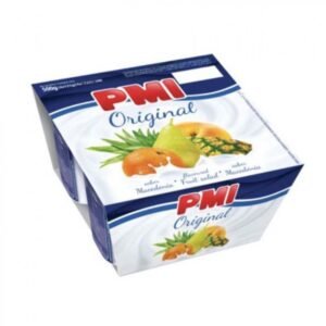 yogurt-pascual-pmi-macedonia-de-frutas-4-unid-x-120g-para-cuba