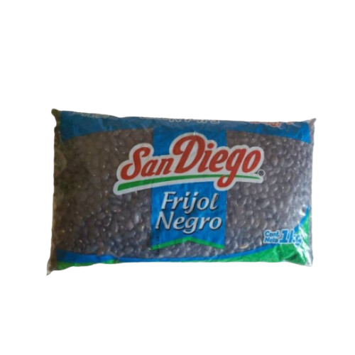 frijoles-negros-1-kg-san-diego-para-cuba