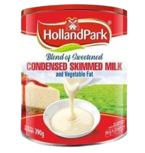 leche-condensada-holland-park-390g-para-cuba