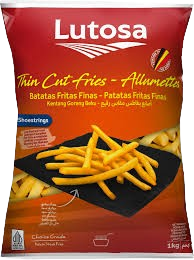 patatas-prefritas-congeladas-lutosa-2.5-kg-para-cuba