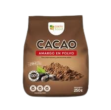 chocolate-amargo-macrofoods-250gr-para-cuba