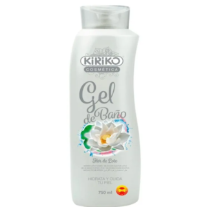 gel-de-bano-para-cuba