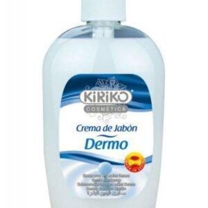 jabon-de-manos-dermo-500-ml-para-cuba