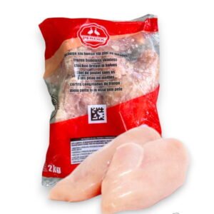 pechuga-de-pollo-2kg-para-cuba