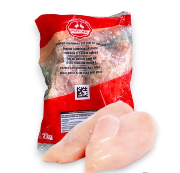 pechuga-de-pollo-2kg-para-cuba
