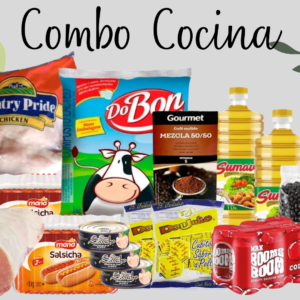 combo-para-cocinar-para-cuba