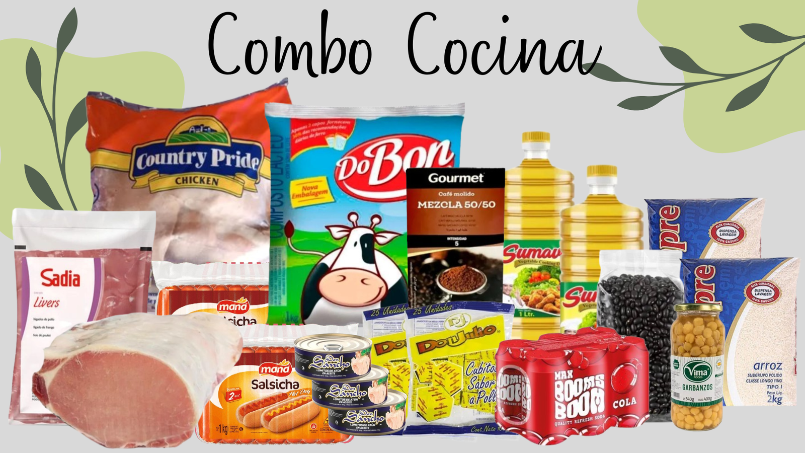 combo-para-cocinar-para-cuba