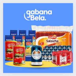 super-combito-para-cuba