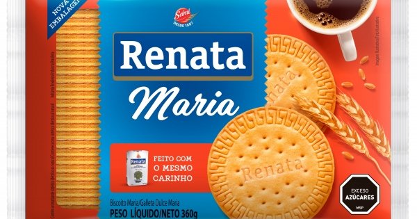 galletas-maria-360g-para-cuba