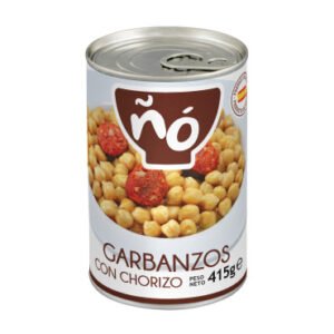 garbanzos-con-chorizo-vima-para-cuba