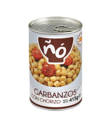 garbanzos-con-chorizo-vima-para-cuba