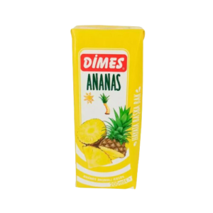 jugo-de-pina-dimes-200-ml