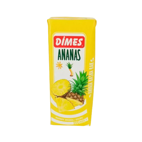 jugo-de-pina-dimes-200-ml