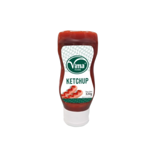 ketchup-vima-320-gr-para-cuba