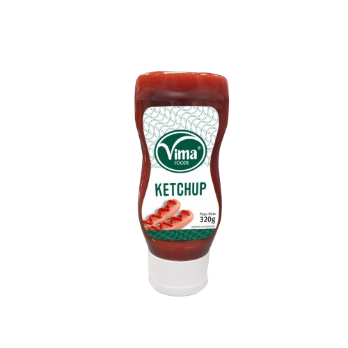 ketchup-vima-320-gr-para-cuba