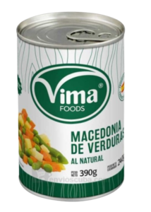 macedonias-de-verduras-vima-390-gr