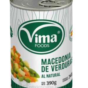 macedonias-de-verduras-vima-390-gr