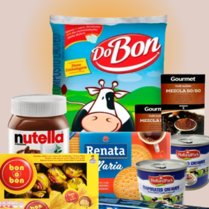 combos-para-cuba