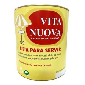 salsa-vita-nouva-3-kg-para-cuba