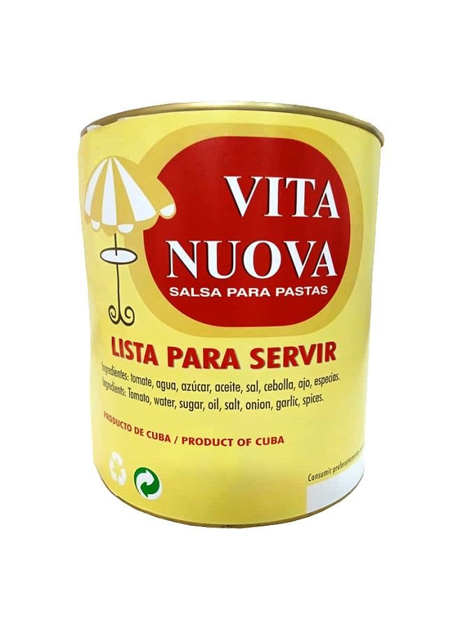 salsa-vita-nouva-3-kg-para-cuba