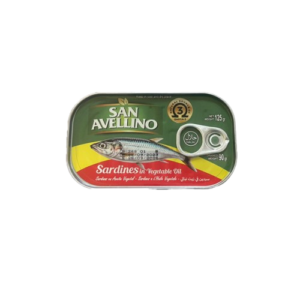 sardinas-en-aceite-125gr-para-cuba