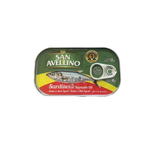 sardinas-en-aceite-125gr-para-cuba