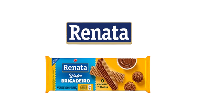 sorbeto-renata-115-gr-brigadeiro-para-cuba.